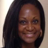 6 "Dawn Cohn" profiles