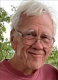 Obituary information for Palmer Temple