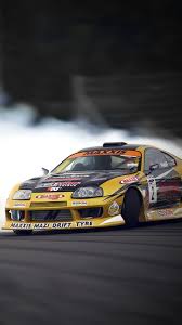 Add more toyota supra mk4 pls 😀 or maybe any other jdm car :'d thanks. Toyota Supra Phone Wallpapers Top Free Toyota Supra Phone Backgrounds Wallpaperaccess