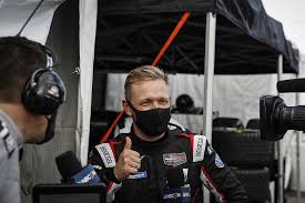 Kevin magnussen is a danish formula one driver currently driving for haas f1 team. Aizscetlxazxtm