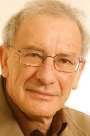 Cultura y Espectaculos