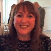 20+ "Jo Saucier" profiles