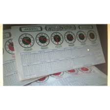 Maybe you would like to learn more about one of these? Jual Papan Jadwal Sholat Terbaru Harga Murah August 2021 Cicil 0