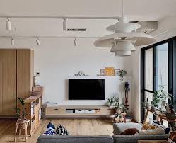 Explore how using white in your living room can instantly elevate your style. 24 Must Try Japandi Living Room Design Ideas To Brighten Your Home Cozyhome 101