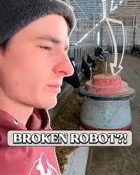 How I Fix Our Robots