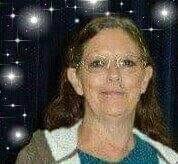 Good afternoon ~ I just wanted to post here bc I know many people knew and  loved my momma Rosemary Williams, She was a cashier at Walmart for 20+  years and many