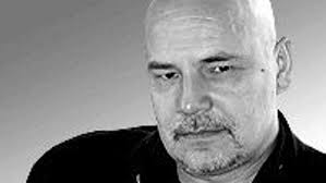 Blog: Sociolog Jan Keller má problém: členství v KSČ