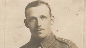 Mametz Wood: Flintshire families devastated by war