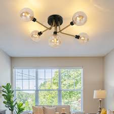 Brown Shade Directional & Spot Lighting You'll Love