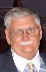 Keith Kraemer's Instagram, Twitter & Facebook