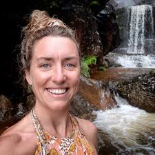 Sacred Space Weaver Testimonials