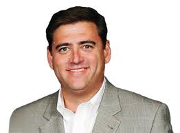 Kevin Acker (@KevinAckerBroker) • Facebook