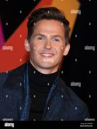 Lindgren hi-res stock photography and images