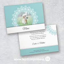 Carte De Remerciement Mariage Bleu Romantique Carte De Remerciement Mariage Remerciement Mariage Carte Remerciement