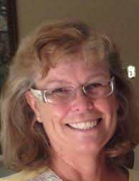 Obituary for Anne Marie Connolly