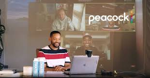 Hank and barb try a new approach to parenting in an effort to get the younger kids to do their chores. Cozi Tv S The Lone Ranger The Masked Man Marathon Peacock Gets Fresh Prince Dramatic Series Sitcomsonline Com News Blog