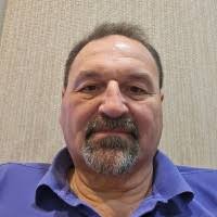 Jim Shannon Email & Phone Number