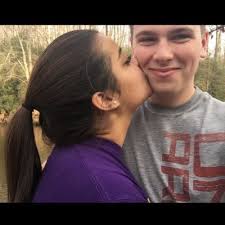 Hailey Sipes (@HaileySipes)