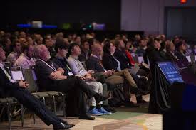 You won't want to miss these sessions at this year's DISTRIBUTECH