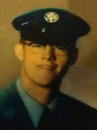 Obituary information for Gerald "Jerry" Enders