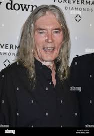 The low down film hi-res stock photography and images