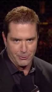 Virtually Identical 🤔 @cjiofficial