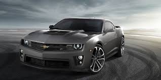 Image result for Carbon Flash 2012 Chevrolet