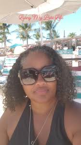 You ever wake up and realize You Are Living Your Best Life!?!, Everything I  wanted to accomplish in life, I've accomplished and Living in My Purpose.,  So yeah, I'm LIVING MY BEST LIFE!