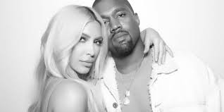 Kanye west & kim kardashian's mansion. The Staggering Amount Of Money Involved In Kim K And Kanye West S Divorce Emirates Woman