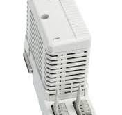 CI869 - Communications > AC 800M Communication interfaces ...