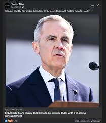 Scam page advertising