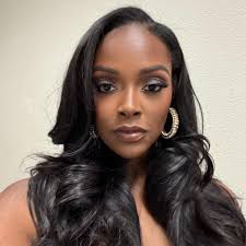 Today is the UNT University Singers retreat which means that I'm still  reflecting