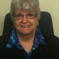 30+ "Patricia Am" profiles