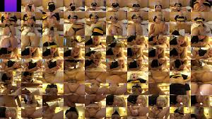 Iranian Persian Farsi Porn - XNXX.COM