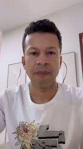 Anderson Lima (@anderson_lima_ba) • Instagram फोटोहरू र भिडियोहरू