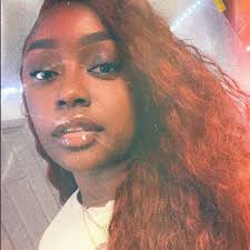 I texted my baby daddy and his wife replied back what this. 😂😂😂😂