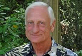 James Joseph Schoolcraft Obituary