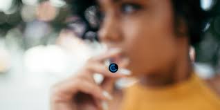 Strain Spotlight: Banana Kush Vape Cartridge