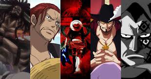 Since there is a break next week, we believe we will receive some early spoilers. One Piece Chapter 998 Release Date Spoilers Kaido And Big Mom S Rocks Pirates Flashbacks Block Toro