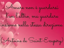 Ciao, semplicemente ciao, disegno l'erba, verde come la speranza, come frutta ancora acerba. Festa Di San Valentino 230 Frasi E Immagini Per Infondere Amore Aforismi E Citazioni