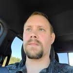 Joshua Nester's Instagram, Twitter & Facebook