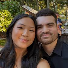 Josh Wolf (@joshcwolf) · Instagram 照片和视频