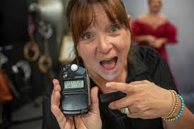 Professional Photographers of San Diego County Association