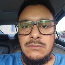 Taylor Cavalheiro Palacios