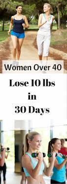 Check Out This Great Exercise Workout Hacks 4990309577 Easyweightloss Lose Weight Quick Tips Weight Loss Challenge Weight Loss Plans Quick Weight Loss T