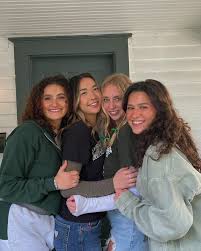 Abby Pankey (@abby_pankey17) • Instagram photos and videos