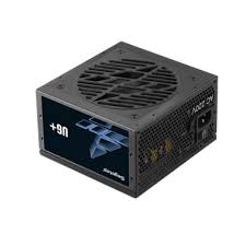 Nguồn Máy Tính Segotep U6+ SG-D750A 650W