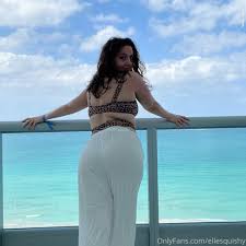 ellesfreepage Nude, OnlyFans Leaks, The Fappening - Photo 4025820 -  FappeningBook