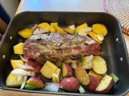 We did not find results for: Filetto Di Maiale Al Forno Italian Kitchen Club