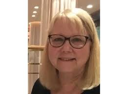Wendy L. Russell Obituary (2024)